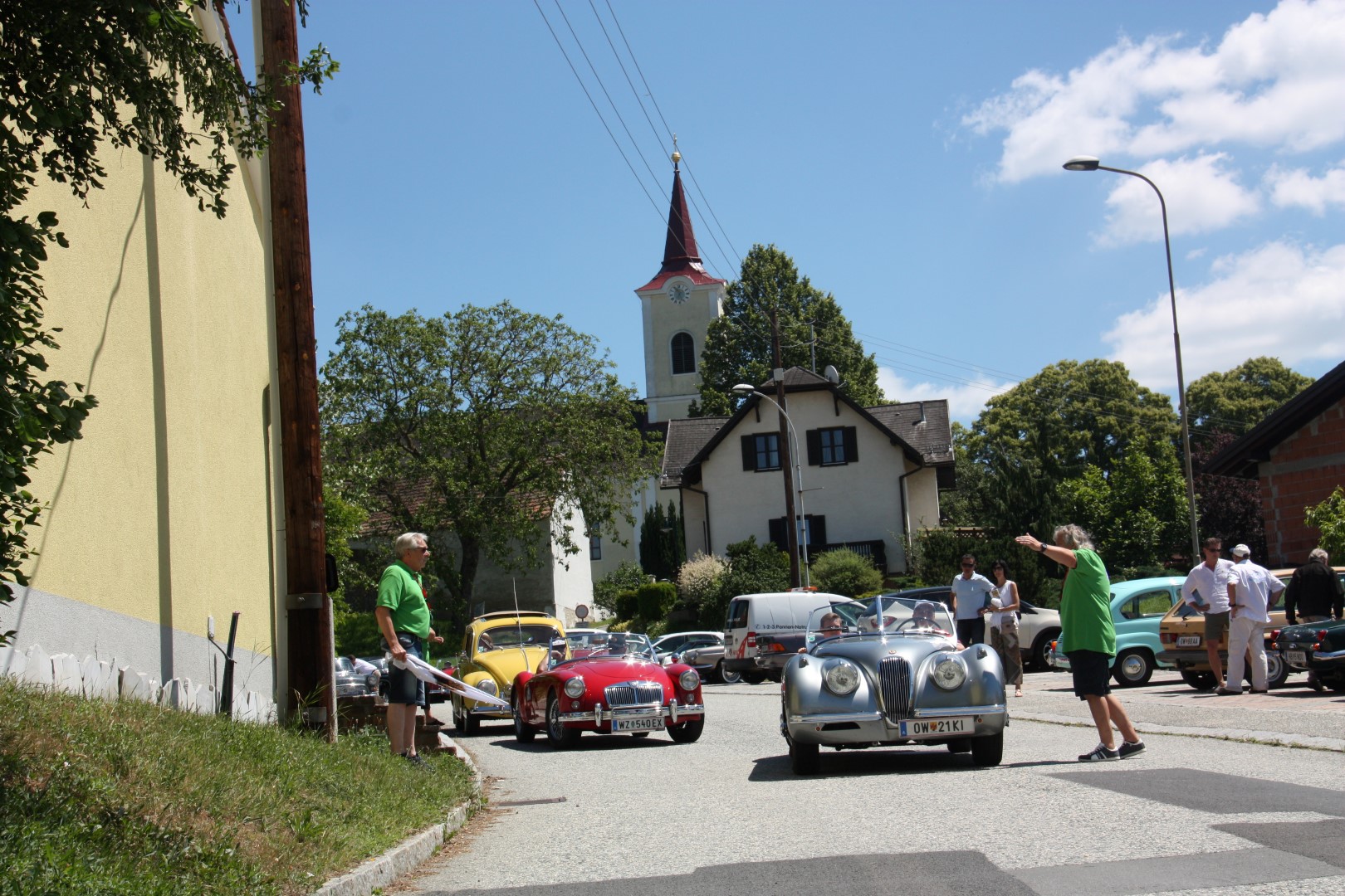 2017-06-11 1.Sdburgenland-Classic Maria Bild 3